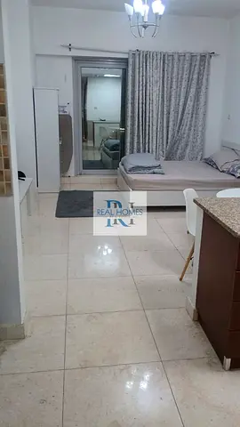 Fully Furnished with All Bills| Prime Location | Ready to Move