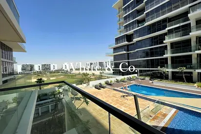 Negotiable | Vacant October | Motivated