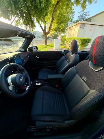 صورة 6 لـ 2026 MINI COOPER