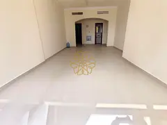 LUXURY LIVING SPACIOUS 2BHK APARTMENT AVAILABLE IN ALKHAN ONLY FOR FAMILY
