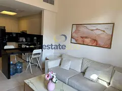 Luxury Furnished | Modern Living | Ready To Move