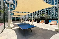 Modern Studio | Prime Location | Investor Deal