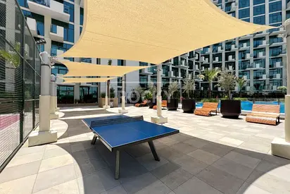 Modern Studio | Prime Location | Investor Deal