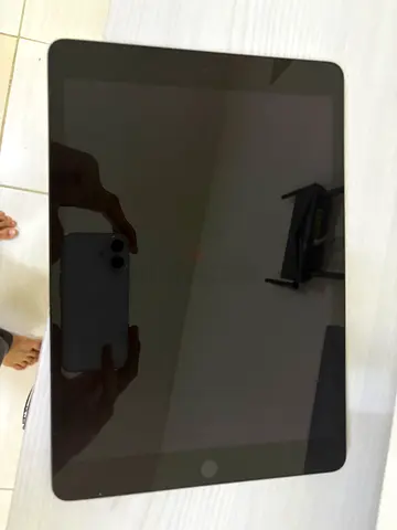 iPad 9 gen 64 gb
