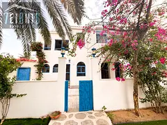 Vastu compliant || Easy access || Spacious || 6 bedroom || Garden