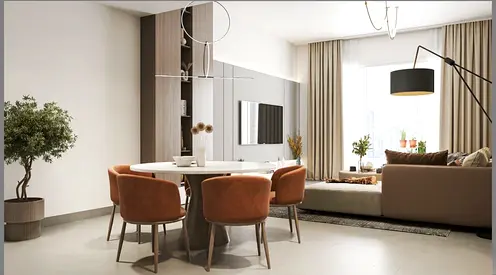 Vastu unit | | NEAR AMENITIES | CONNECTED LIVING