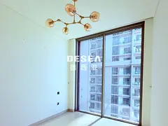 Vacant | Community View | Spacious Layout