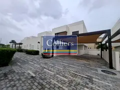 1 Month Free | Exclusive Villa with Private Garden