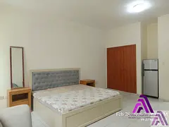 Luxurious Appartment Available In Russia cluster @3000 With Internet
