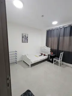 قريب من مطار دبي ، وزارة الموارد البشرية والتوطين دبي