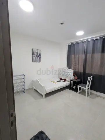 قريب من مطار دبي ، وزارة الموارد البشرية والتوطين دبي