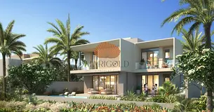 BRAND NEW | VASTU UNIT | PRIME LOCATION | TYPE D1