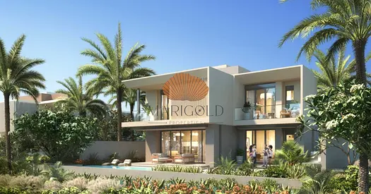 BRAND NEW | VASTU UNIT | PRIME LOCATION | TYPE D1
