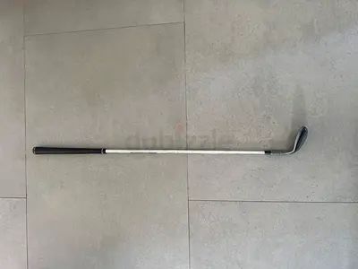 Ping Glide 58 degree wedge
