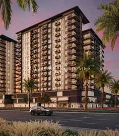 BUTTERFLY LAYOUT | MORTGAGE ELIGIBLE | HOT DEAL
