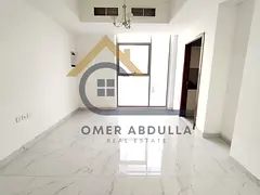Like New 1BHK Apartment With Balcony | Ready To Move | Near Madina Shopping Center Muwaileh