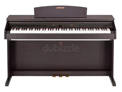 Dynatone SLP‑150 Digital Piano – Rosewood (Brand New)