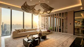 Exclusive | Brand New | High End Furnished