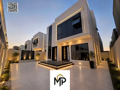 شامل رسوم التسجيل _ موقع مميز _ سعر جيد قابل للتفاوض