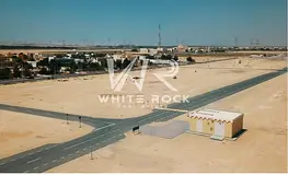 Commercial Plot in Prime Location | Huge Plot