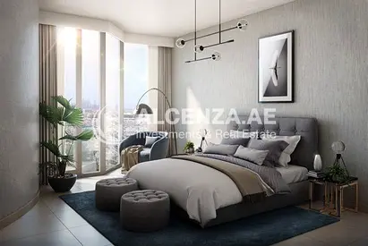 Modern Interior | Prime Location | High ROI