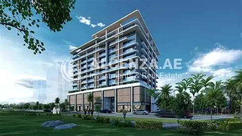 Modern Interior | Prime Location | High ROI