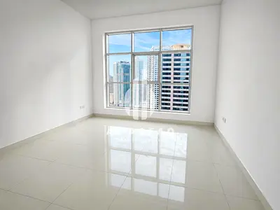 Most luxurious 1BHK| Master Bedroom | Free Parking
