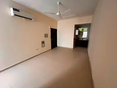 Studio for Rent in Al Rawda 3 Ajman AED 19,000 Yearly – Separate Kitchen – Spacious Unit