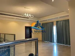 Prime location huge size villa for rent available