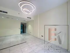 Bright &amp; Spacious 3BR Apartment | Modern Amenities