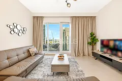 Corner Unit | Water Views | Chiller Free