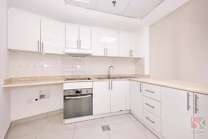 || Just@96000/- || Spacious ||2 BHK Apartment For Rent ||
