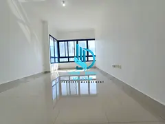 Ready to Move Flate 2 Bedroom With 2 Bathroom Balcony Muroor Road Abu Dhabi