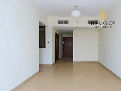 W/ MAID'S ROOM | SPACIOUS | LOWER FLOOR