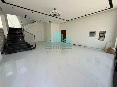 BRAND NEW LUXURIOUS LAYOUT WITH HUGE OUTDOOR AREA | READY TO MOVE-N