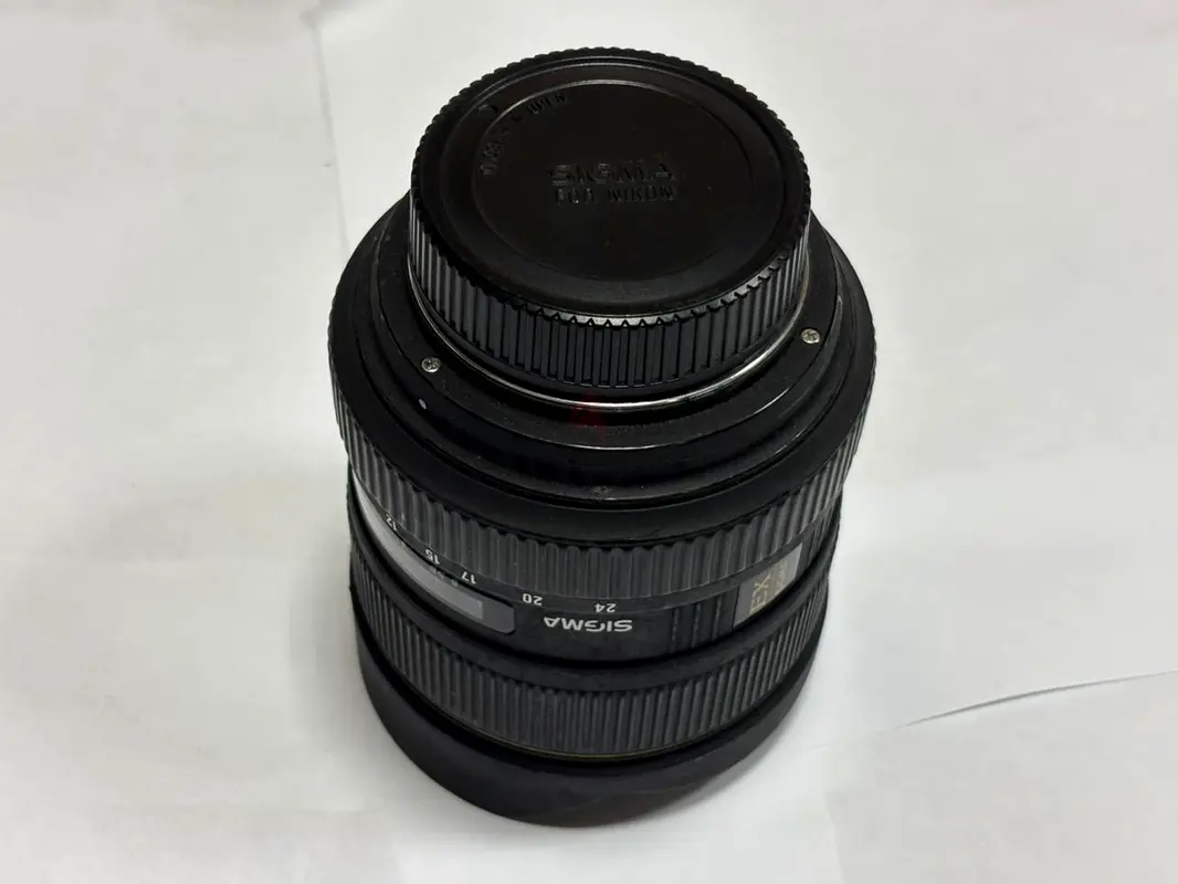 gallery-image