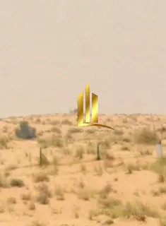 🏡 Commercial Residential Land for Sale in Basateen Al Zubair – Sharjah