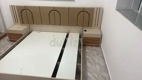 Sharjah Alrasheed 4 building
