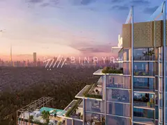 Stunning Views | High ROI | Prime Location
