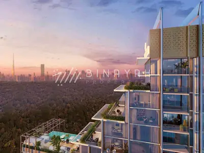 Stunning Views | High ROI | Prime Location