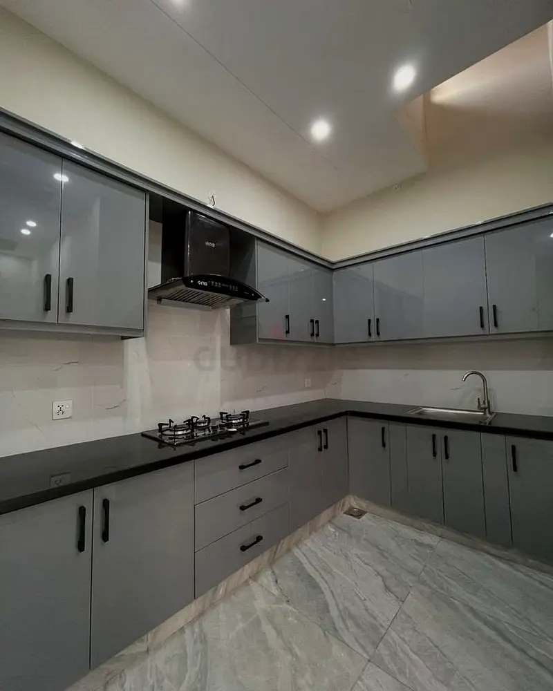 DPV_View_Image_8