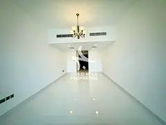 Spacious 2 BR + maids room - Big layout - Quality - 15 days free