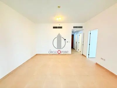 Chiller Free | Big Unit 1BHK For Family | Very Close To Metro