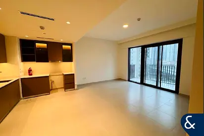 2 Bedroom | Vacant | Beach Access