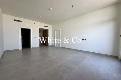 Community View | Brand New | Bright Layout