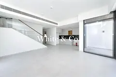Brand New | Single Row | Premium Location