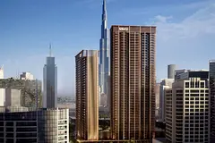 Ideal Investment | Premium Living | Prime Location