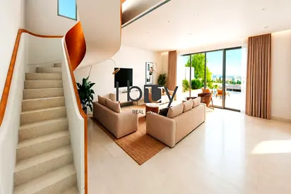 Single Row | 40/60 Payment Plan | Dark Finishes