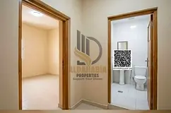 🏡 House for Sale – Al Yuwarah