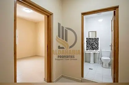 🏡 للبيع بيت مميز – ليوارة